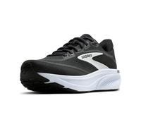 Brooks Ghost 18 Scarpa da runningDonna