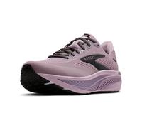 Brooks Ghost 18 Scarpa da runningDonna