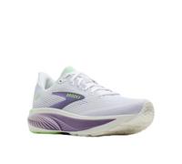 Brooks Ghost 18 Scarpa da runningDonna