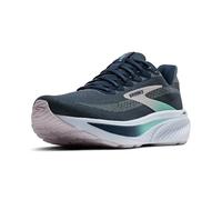 BROOKS Ghost 17 W - Donna - Blu - Taglia 38 1/2- modello 2026