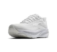 Brooks Ghost 18 Scarpa da runningDonna | Scarpe da corsa su strada