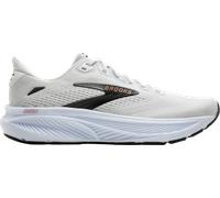 Brooks Ghost 18 Scarpe da running 40,5 Bianco