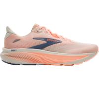 GHOST 18 DONNA Brooks Rosa