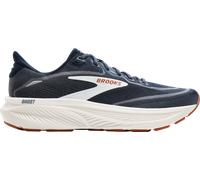 Brooks Ghost 18 Scarpe da running 45 Azzurro