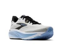 BROOKS GHOST 18 Scarpe Running Uomo Neutral Cushion 110493 D 172 White/Black