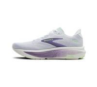Brooks - Ghost 18 - - Sport - Uomo - Viola - 41 EU