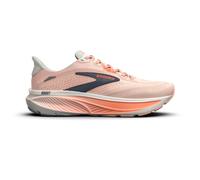 Brooks Ghost 18 40