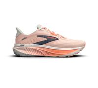 Brooks Ghost 18 Running Shoe