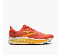 Brooks Ghost 18 men - col.846(Tigerlily/Orange/Pearl)