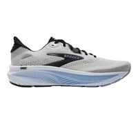 Brooks Ghost 18 Running Shoe