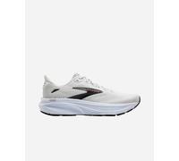 Brooks Ghost 18 W - Scarpe Running - Donna - Bianco 38