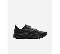 Brooks Ghost 18 W - Scarpe Running - Donna - Nero 38,5