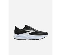Brooks Ghost 18 W - Scarpe Running - Donna - Nero 40,5