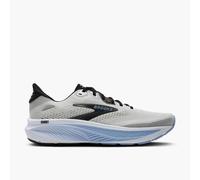 Brooks Scarpe da Uomo (Ghost 18) | Scarpe da corsa su strada