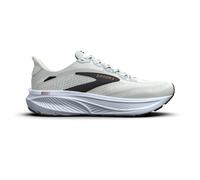 Brooks Ghost 18 Scarpe da running 40,5 Bianco