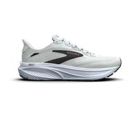 Brooks Ghost 18 White/Black/Rose Gold da Donna 41 Bianco