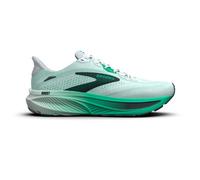 Brooks Ghost 18 Running Shoe