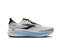 Brooks Ghost 18 44