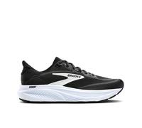 BROOKS GHOST 18 WOMAN 40,5