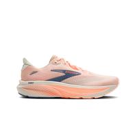 BROOKS GHOST 18 WOMAN 42,5