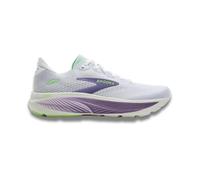 BROOKS GHOST 18 WOMAN 42,5