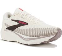 Brooks Ghost Amp 37.5