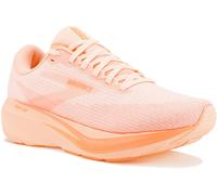 Brooks Ghost Amp 38