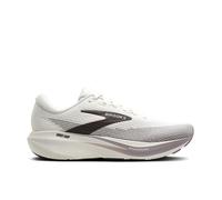 BROOKS GHOST AMP 41