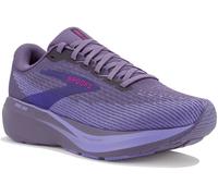 Brooks Ghost Amp 41