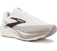 Brooks Ghost Amp 44