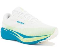 Brooks Ghost Amp 47.5