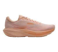 BROOKS Ghost Amp - Donna - Arancione / Rosa - Taglia 38- modello 2026