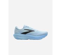 Brooks Ghost Amp M - Scarpe Running