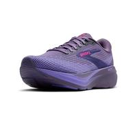 Brooks Ghost Amp Scarpa da runningDonna