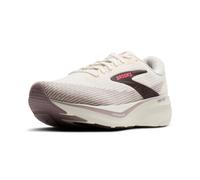 Brooks Ghost Amp Scarpa da runningDonna