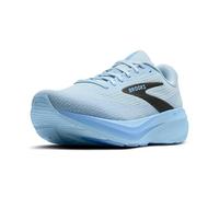 Brooks Ghost Amp Scarpa da runningUomo