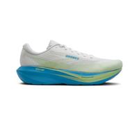 Brooks Ghost Amp Scarpa da runningUomo