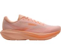 Brooks Ghost Amp Scarpe da running 42 Arancio