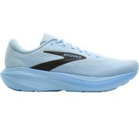 Brooks Ghost Amp Scarpe da running 46,5 Azzurro