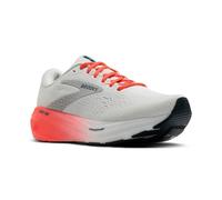 BROOKS GHOST AMP Scarpe Running Donna Neutral RESPONSIVE CUSHION 120486 B 199