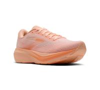 BROOKS GHOST AMP Scarpe Running Donna Neutral RESPONSIVE CUSHION 120486 B 612