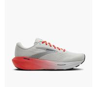 Brooks Ghost AMP Shower/Coral/Strawberry da Donna 40