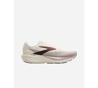 Brooks Ghost Amp W - Scarpe Running - Donna 41