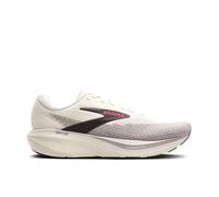 BROOKS GHOST AMP WOMAN 39