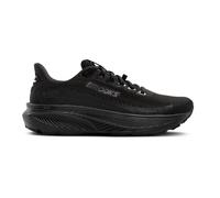 Brooks Ghost 17 Gore-Tex 37.5