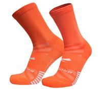 BROOKS GHOST LITE CREW RUN SOCKS S