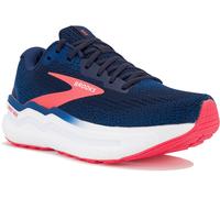 Brooks Ghost Max 2 Narrow Running Shoes Blu EU 36 1/2 Donna