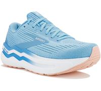 Brooks Ghost Max 2 36.5