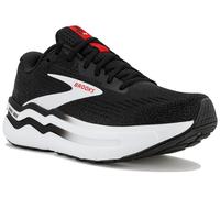 Brooks Ghost Max 2 44