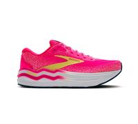 Brooks Ghost Max 2 multicolore 40